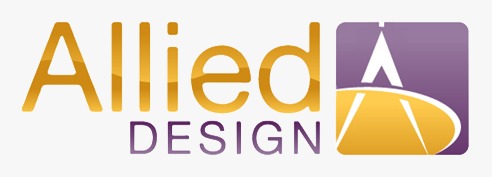 Allied Design